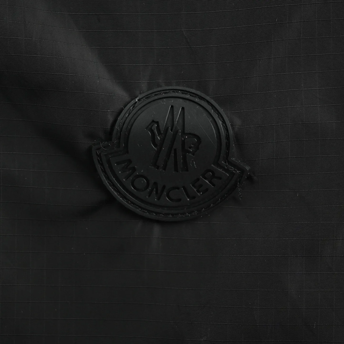 ： Moncler/ ， ， ， ， ， ， ， ， 、 、 、 ， Size:46 48 50 52